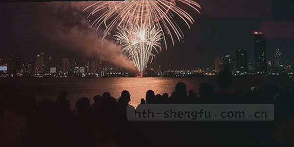 抽象的版本号数字组合
